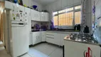 Foto 2 de Casa de Condomínio com 2 Quartos à venda, 104m² em Vila Pierina, São Paulo