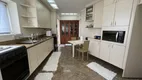 Foto 45 de Apartamento com 4 Quartos à venda, 584m² em Vila Luis Antonio, Guarujá