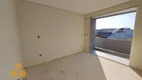 Foto 22 de Casa com 3 Quartos à venda, 153m² em Xaxim, Curitiba