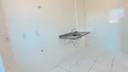 Foto 10 de Apartamento com 2 Quartos à venda, 82m² em Prata, Belford Roxo