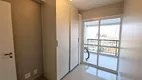 Foto 26 de Apartamento com 3 Quartos à venda, 130m² em Mandaqui, São Paulo