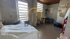 Foto 19 de Casa com 3 Quartos à venda, 180m² em Vila Mariana, São Paulo