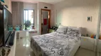 Foto 12 de Apartamento com 4 Quartos à venda, 156m² em Pituaçu, Salvador