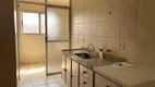 Foto 2 de Apartamento com 3 Quartos à venda, 97m² em Vila Melhado, Araraquara