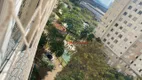 Foto 20 de Apartamento com 3 Quartos à venda, 55m² em Ponte Grande, Guarulhos