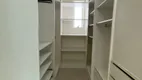 Foto 12 de Apartamento com 3 Quartos à venda, 129m² em Itacorubi, Florianópolis