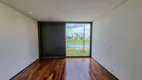 Foto 19 de Casa de Condomínio com 5 Quartos à venda, 650m² em Condomínio Terras de São José, Itu