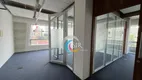 Foto 7 de Sala Comercial para alugar, 167m² em Pinheiros, São Paulo