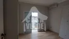Foto 42 de Casa de Condomínio com 4 Quartos à venda, 359m² em CONDOMINIO VILLA BORGHESE, Indaiatuba