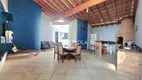 Foto 35 de Casa de Condomínio com 3 Quartos à venda, 213m² em IMIGRANTES, Nova Odessa