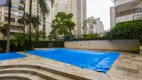 Foto 36 de Cobertura com 4 Quartos à venda, 642m² em Santa Cecília, São Paulo