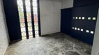 Foto 2 de Imóvel Comercial com 4 Quartos para alugar, 235m² em Fátima, Teresina