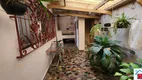 Foto 37 de Casa com 4 Quartos à venda, 300m² em Vera Cruz, São Paulo