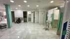 Foto 10 de Prédio Comercial à venda, 800m² em São Cristóvão, Rio de Janeiro