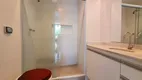 Foto 9 de Apartamento com 2 Quartos à venda, 90m² em Leblon, Rio de Janeiro