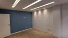 Foto 12 de Sala Comercial com 4 Quartos para alugar, 91m² em Centro, Rio de Janeiro