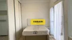 Foto 8 de Apartamento com 1 Quarto à venda, 37m² em Jardim do Mar, São Bernardo do Campo