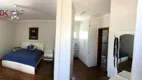 Foto 17 de Casa de Condomínio com 4 Quartos à venda, 302m² em Taubate Village, Taubaté