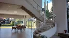 Foto 11 de Casa de Condomínio com 4 Quartos à venda, 380m² em Atlantida, Xangri-lá