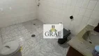 Foto 13 de Casa com 2 Quartos à venda, 109m² em Jardim Ipanema, Santo André