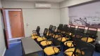 Foto 12 de Consultório à venda, 23m² em Poço, Recife