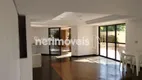 Foto 16 de Apartamento com 4 Quartos à venda, 182m² em Sion, Belo Horizonte