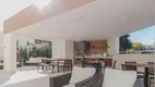 Foto 35 de Apartamento com 2 Quartos à venda, 68m² em Vila Apiai, Santo André