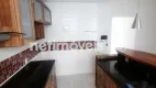 Foto 9 de Apartamento com 3 Quartos à venda, 91m² em Gutierrez, Belo Horizonte