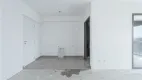 Foto 5 de Apartamento com 2 Quartos à venda, 61m² em Jabaquara, São Paulo