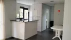 Foto 21 de Apartamento com 3 Quartos à venda, 79m² em Barcelona, São Caetano do Sul