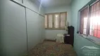 Foto 21 de Casa com 3 Quartos à venda, 140m² em Maracanã, Rio de Janeiro