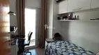 Foto 10 de Cobertura com 2 Quartos à venda, 110m² em Vila Valparaiso, Santo André