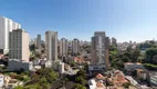 Foto 92 de Apartamento com 2 Quartos para venda ou aluguel, 41m² em Santana, São Paulo