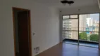 Foto 29 de Apartamento com 3 Quartos à venda, 85m² em Vila Mariana, São Paulo