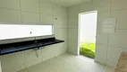 Foto 13 de Casa de Condomínio com 3 Quartos à venda, 116m² em Catu de Abrantes Abrantes, Camaçari