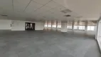 Foto 5 de Sala Comercial para venda ou aluguel, 2000m² em Alphaville Centro Industrial e Empresarial Alphaville, Barueri