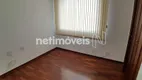 Foto 8 de Apartamento com 4 Quartos à venda, 148m² em Barroca, Belo Horizonte