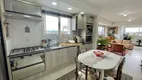 Foto 11 de Apartamento com 3 Quartos à venda, 118m² em Centro, Torres