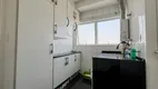 Foto 40 de Apartamento com 4 Quartos à venda, 173m² em Vila Andrade, São Paulo