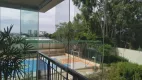 Foto 4 de Apartamento com 3 Quartos à venda, 116m² em Jardim Aquarius, São José dos Campos