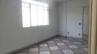 Foto 2 de Apartamento com 2 Quartos para alugar, 70m² em Patronato, São Gonçalo