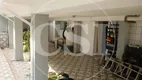 Foto 13 de Casa com 3 Quartos à venda, 255m² em Jardim Alvorada, Campinas