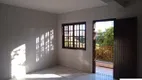 Foto 2 de Sobrado com 3 Quartos à venda, 358m² em VILA NOSSA SENHORA DAS VITORIAS, Mauá