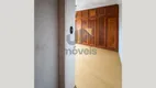 Foto 16 de Apartamento com 3 Quartos para alugar, 204m² em Centro, Pelotas