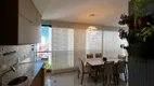 Foto 18 de Apartamento com 2 Quartos à venda, 76m² em Graça, Salvador