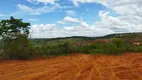 Foto 11 de Lote/Terreno à venda, 360m² em Lagoinha de Fora, Lagoa Santa