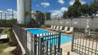 Foto 8 de Apartamento com 2 Quartos à venda, 57m² em Jardim Residencial Paraíso, Araraquara