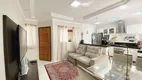 Foto 6 de Casa com 2 Quartos à venda, 70m² em JARDIM UMUARAMA, Indaiatuba