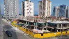 Foto 25 de Apartamento com 2 Quartos à venda, 59m² em Vila Caicara, Praia Grande