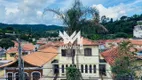 Foto 9 de Sobrado com 3 Quartos à venda, 180m² em Vila Rosa, São Paulo